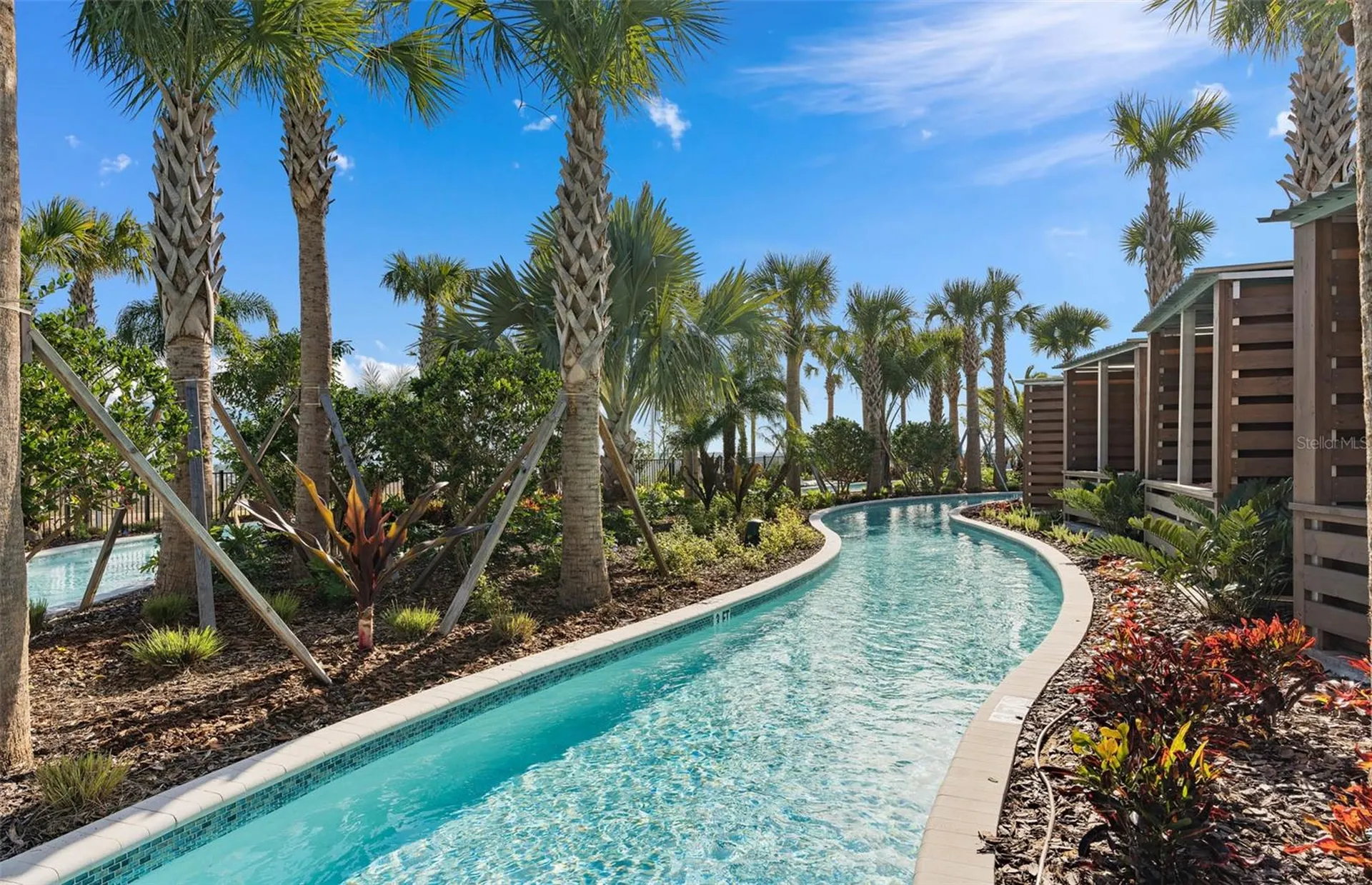 1637 Kona Lane Davenport FL 33897