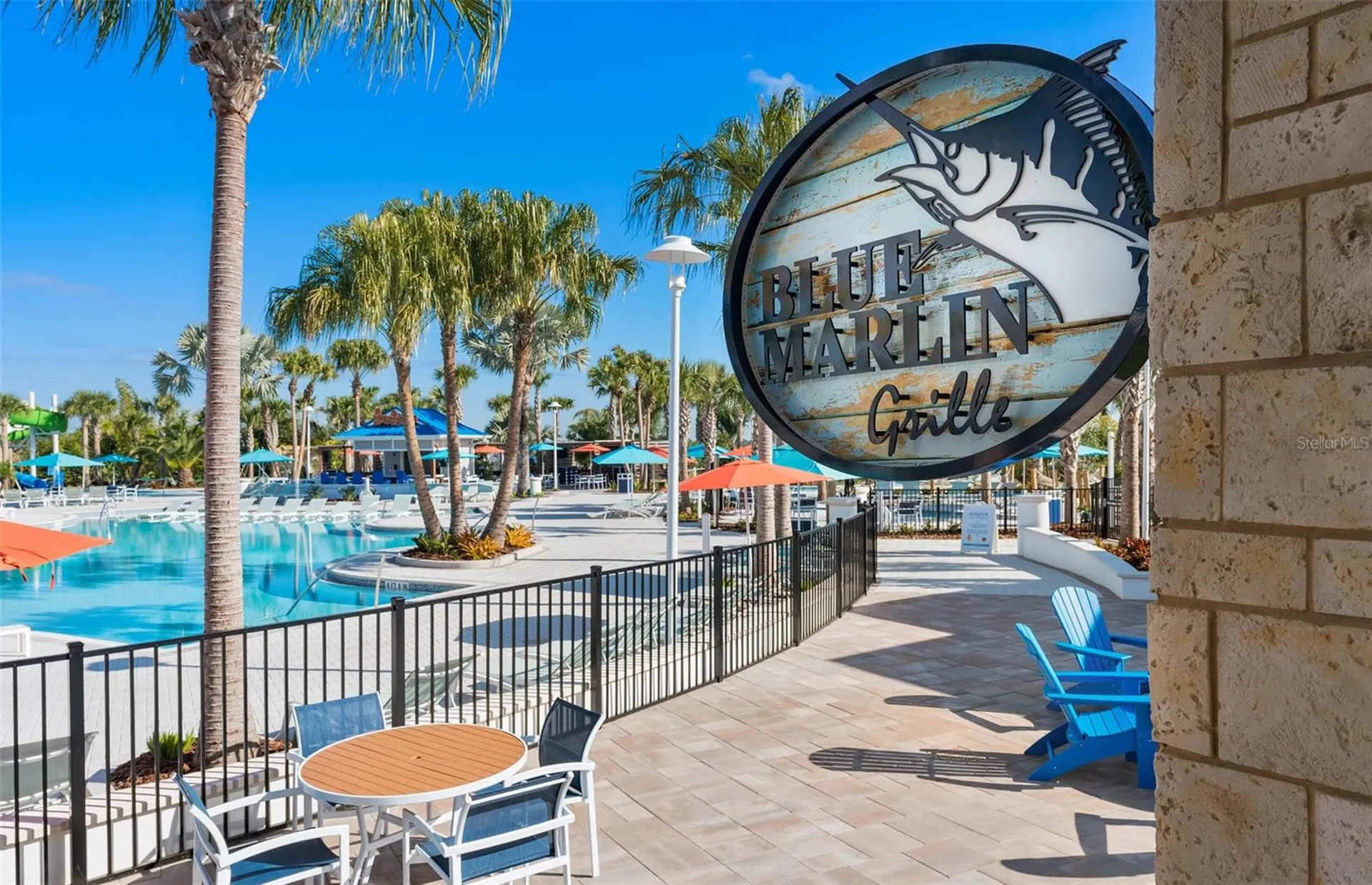 1637 Kona Lane Davenport FL 33897