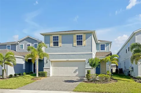 1637 Kona Lane Davenport FL 33897