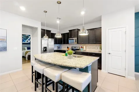 1637 Kona Lane Davenport FL 33897