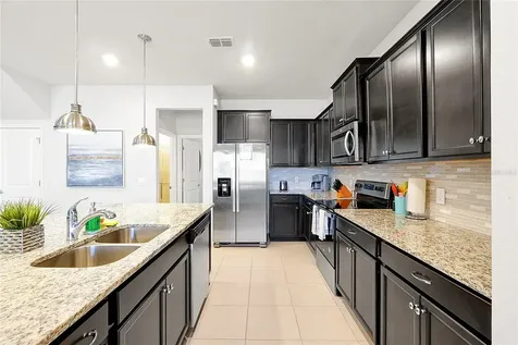 1637 Kona Lane Davenport FL 33897
