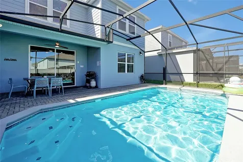 1637 Kona Lane Davenport FL 33897