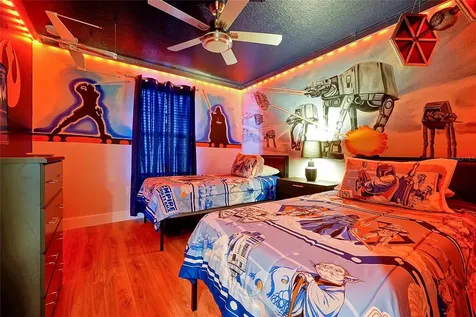 1637 Kona Lane Davenport FL 33897