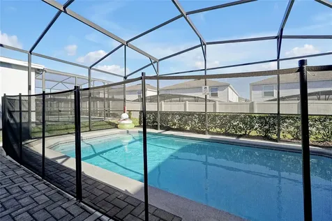 1637 Kona Lane Davenport FL 33897
