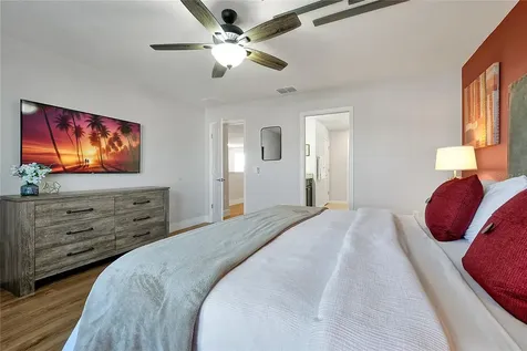 1637 Kona Lane Davenport FL 33897