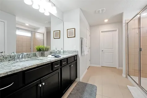 1637 Kona Lane Davenport FL 33897