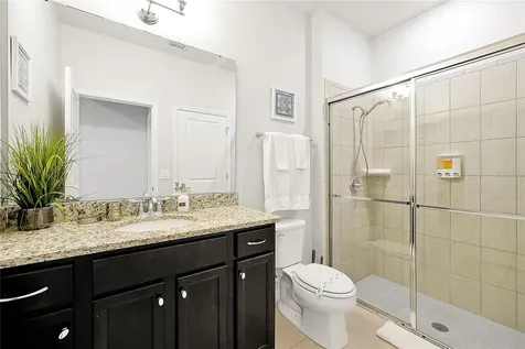 1637 Kona Lane Davenport FL 33897