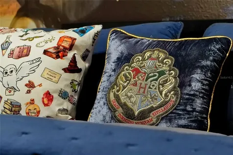1637 Kona Lane Davenport FL 33897
