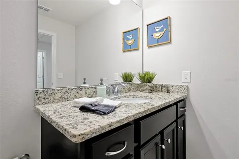 1637 Kona Lane Davenport FL 33897