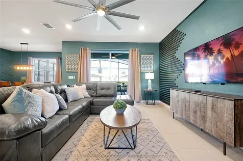 1637 Kona Lane Davenport FL 33897