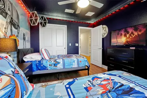 1637 Kona Lane Davenport FL 33897