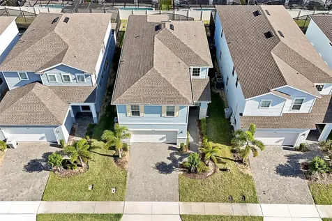 1637 Kona Lane Davenport FL 33897