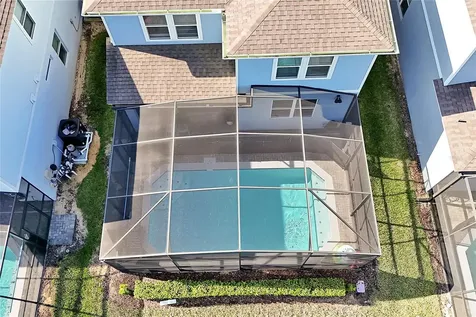 1637 Kona Lane Davenport FL 33897