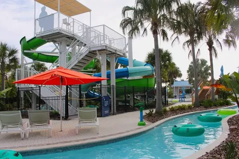 1637 Kona Lane Davenport FL 33897