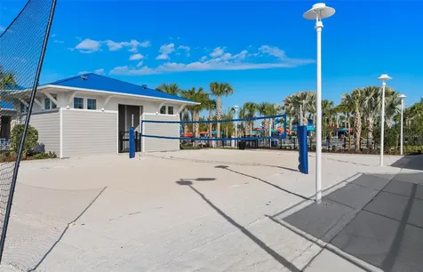 1637 Kona Lane Davenport FL 33897