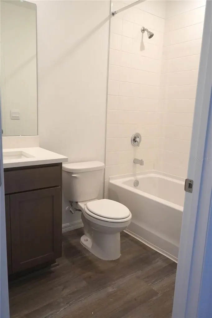2476 Riversong Lodge Lane Wesley Chapel FL 33543