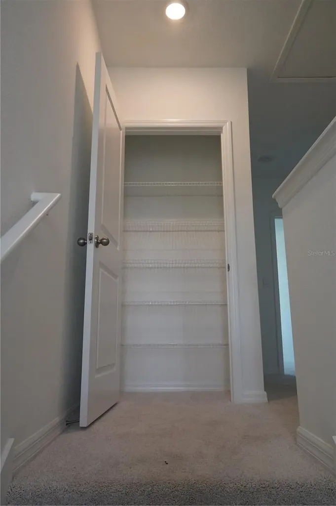 2476 Riversong Lodge Lane Wesley Chapel FL 33543