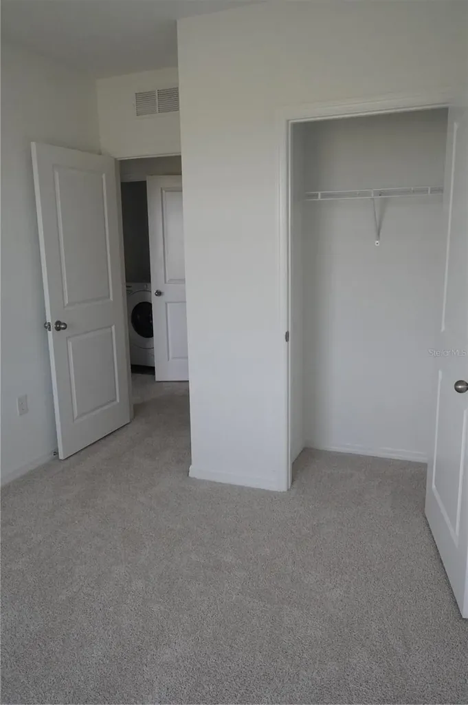 2476 Riversong Lodge Lane Wesley Chapel FL 33543