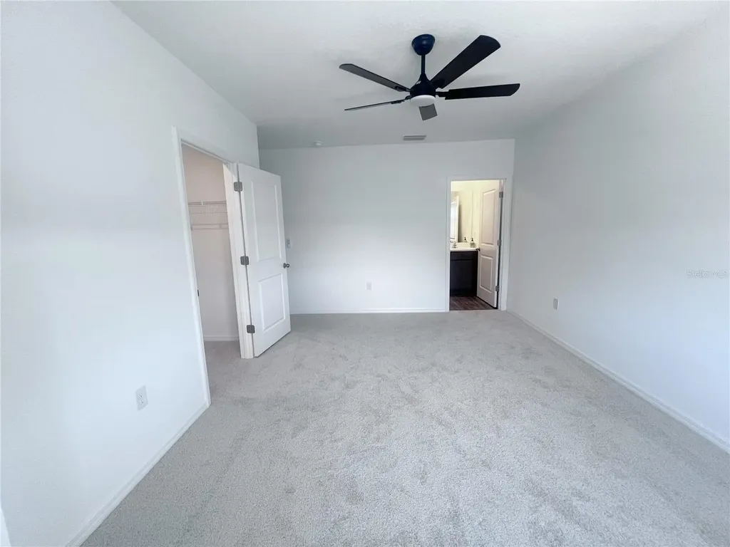 2476 Riversong Lodge Lane Wesley Chapel FL 33543