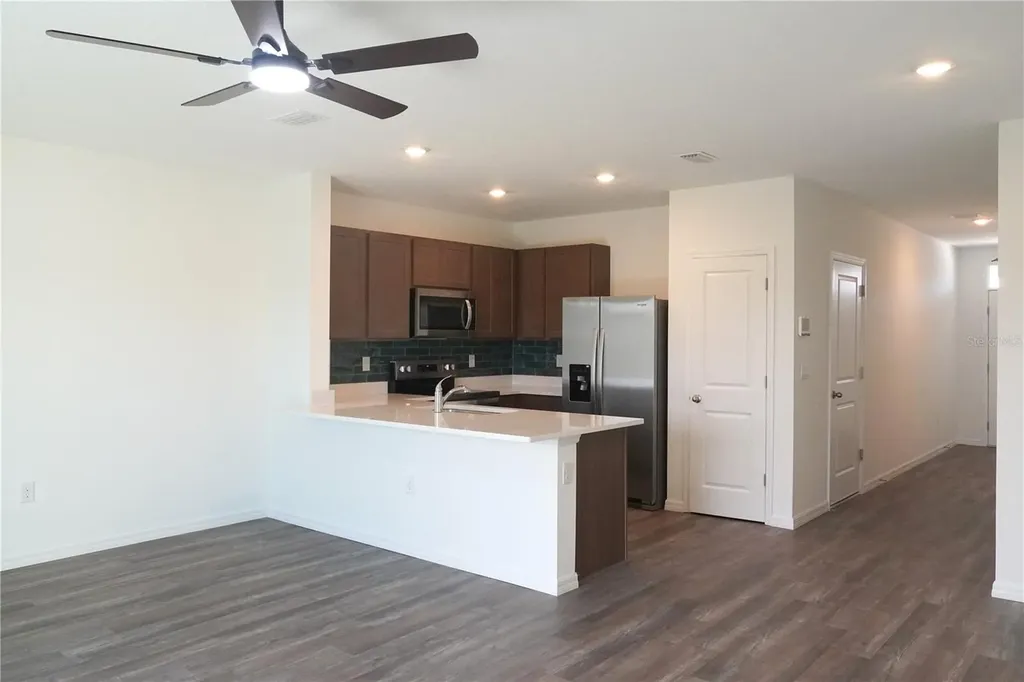 2476 Riversong Lodge Lane Wesley Chapel FL 33543