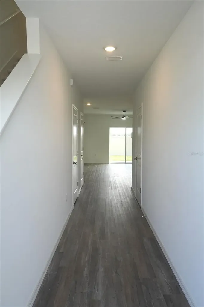 2476 Riversong Lodge Lane Wesley Chapel FL 33543