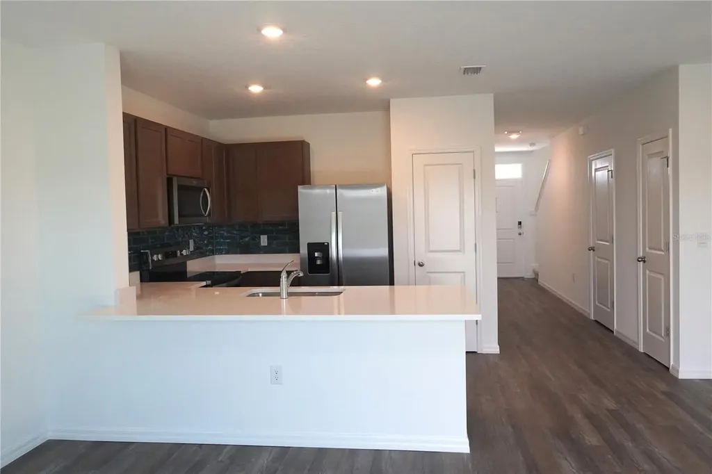 2476 Riversong Lodge Lane Wesley Chapel FL 33543
