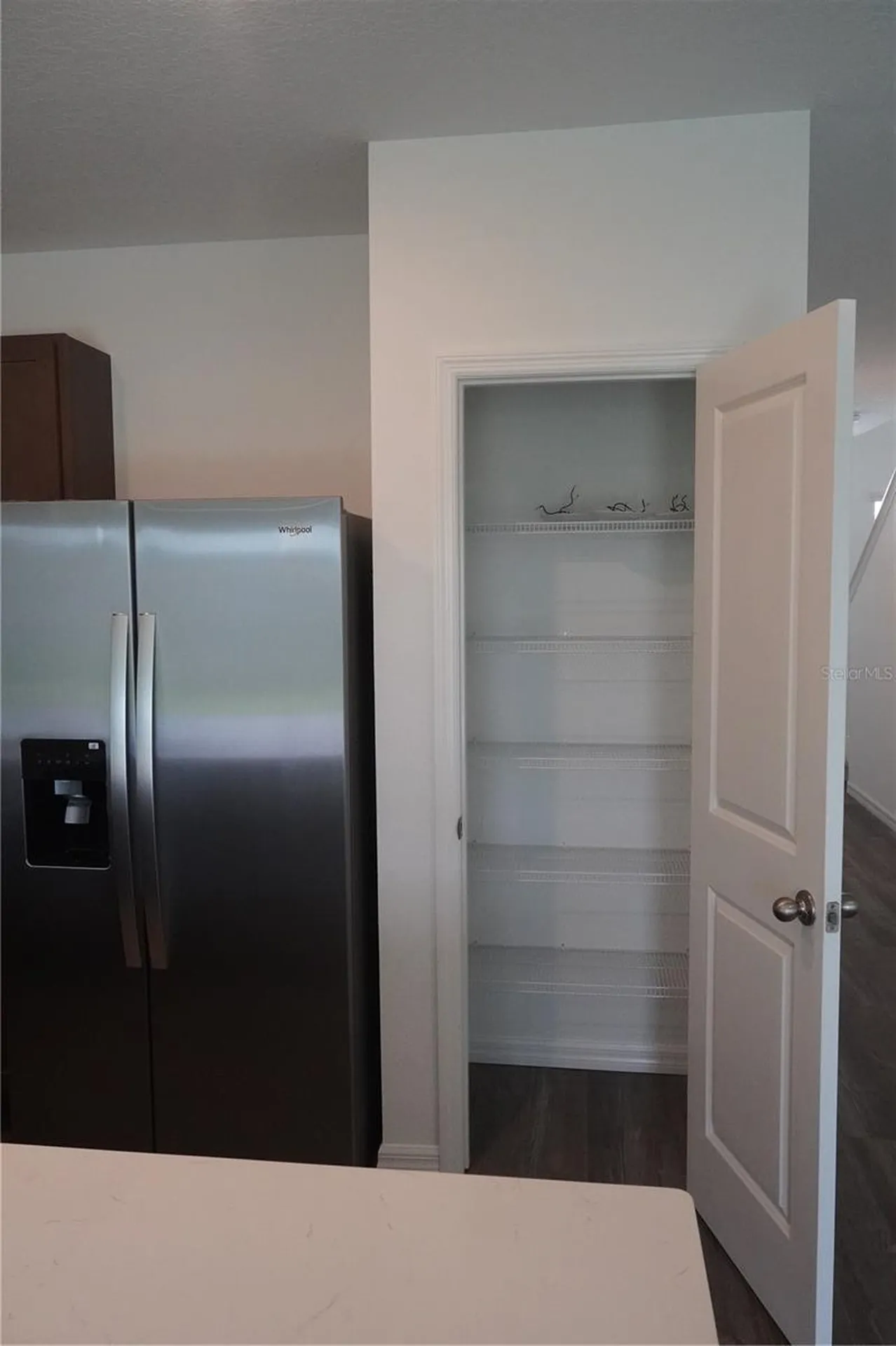 2476 Riversong Lodge Lane Wesley Chapel FL 33543