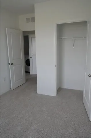 2476 Riversong Lodge Lane Wesley Chapel FL 33543