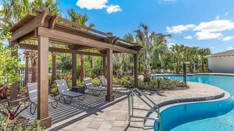 2476 Riversong Lodge Lane Wesley Chapel FL 33543