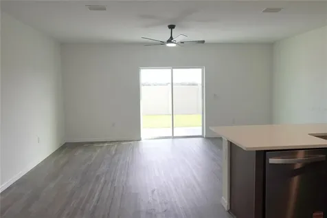 2476 Riversong Lodge Lane Wesley Chapel FL 33543