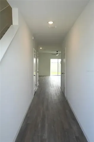 2476 Riversong Lodge Lane Wesley Chapel FL 33543