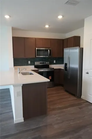2476 Riversong Lodge Lane Wesley Chapel FL 33543
