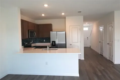 2476 Riversong Lodge Lane Wesley Chapel FL 33543