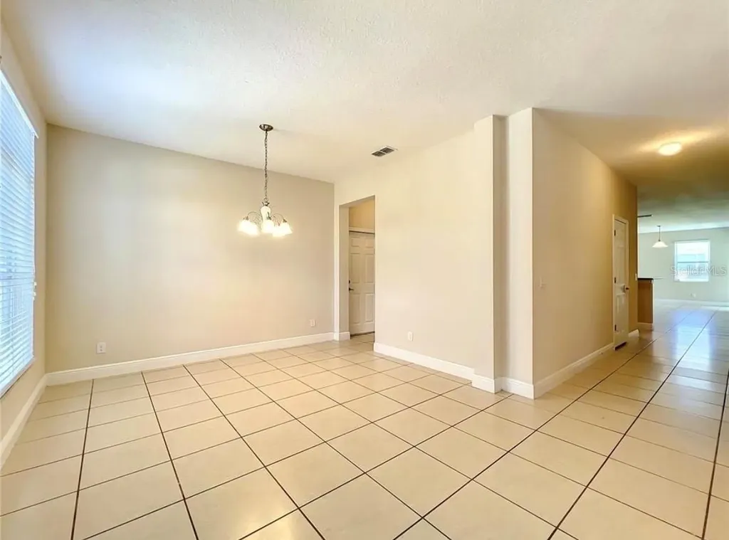 14517 Black Lake Preserve Street Winter Garden FL 34787