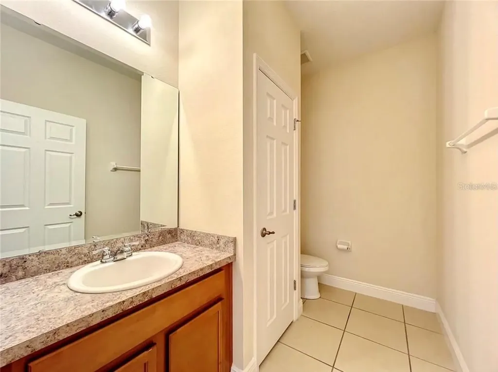 14517 Black Lake Preserve Street Winter Garden FL 34787