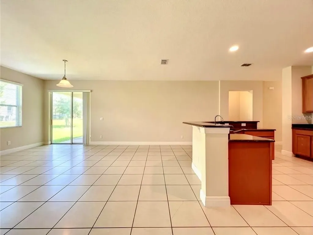 14517 Black Lake Preserve Street Winter Garden FL 34787