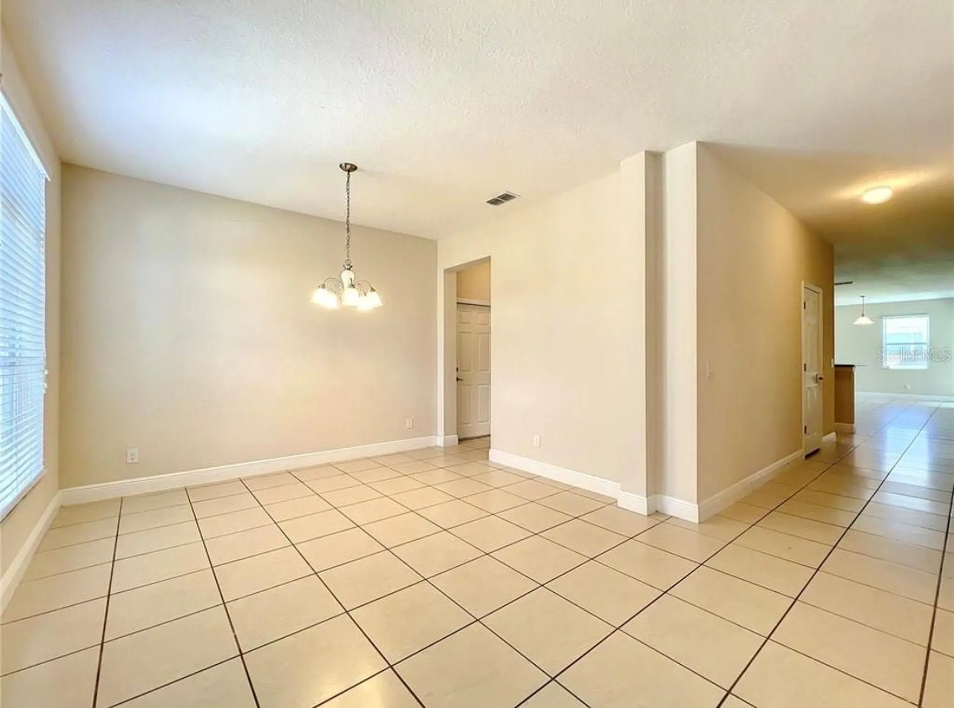 14517 Black Lake Preserve Street Winter Garden FL 34787