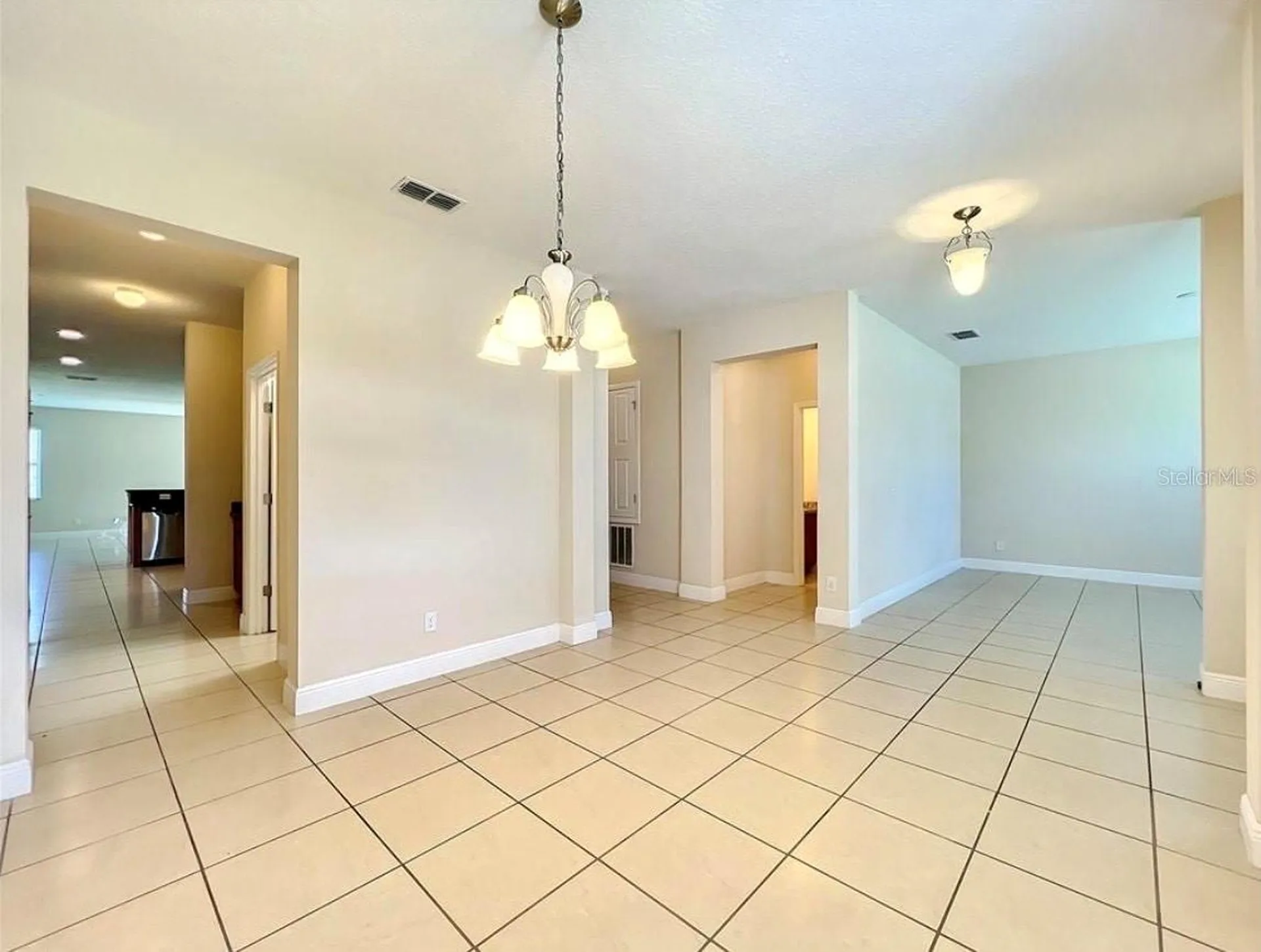 14517 Black Lake Preserve Street Winter Garden FL 34787