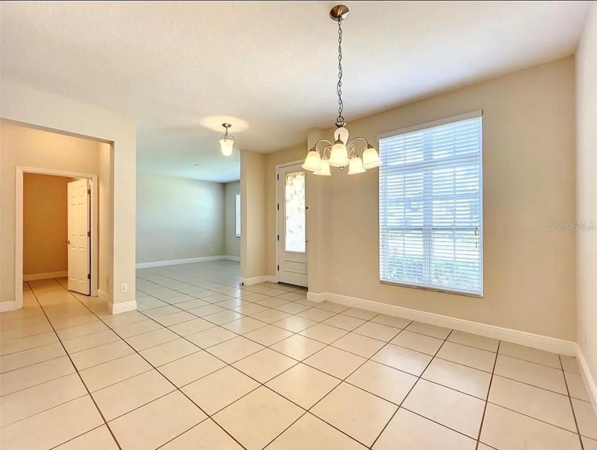 14517 Black Lake Preserve Street Winter Garden FL 34787