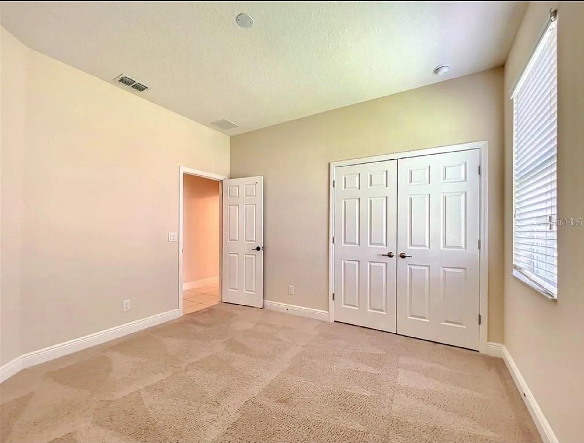 14517 Black Lake Preserve Street Winter Garden FL 34787