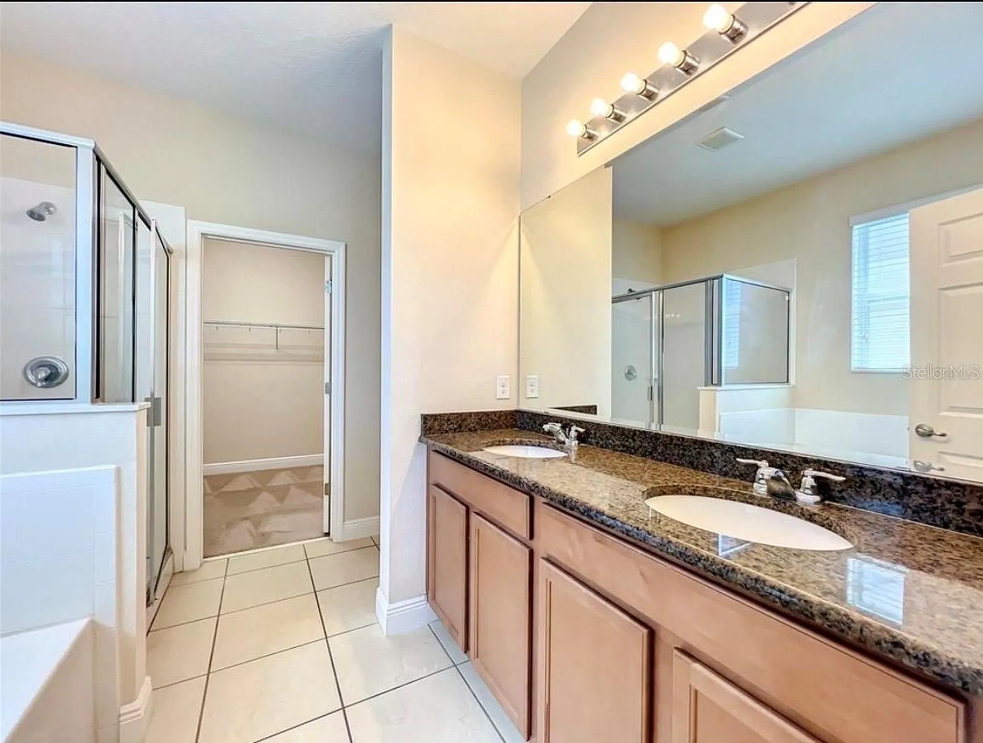 14517 Black Lake Preserve Street Winter Garden FL 34787