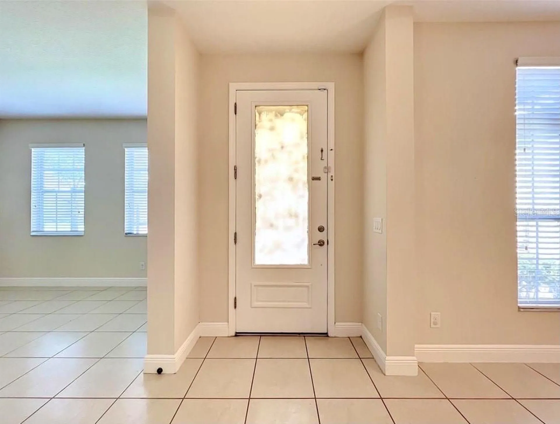 14517 Black Lake Preserve Street Winter Garden FL 34787