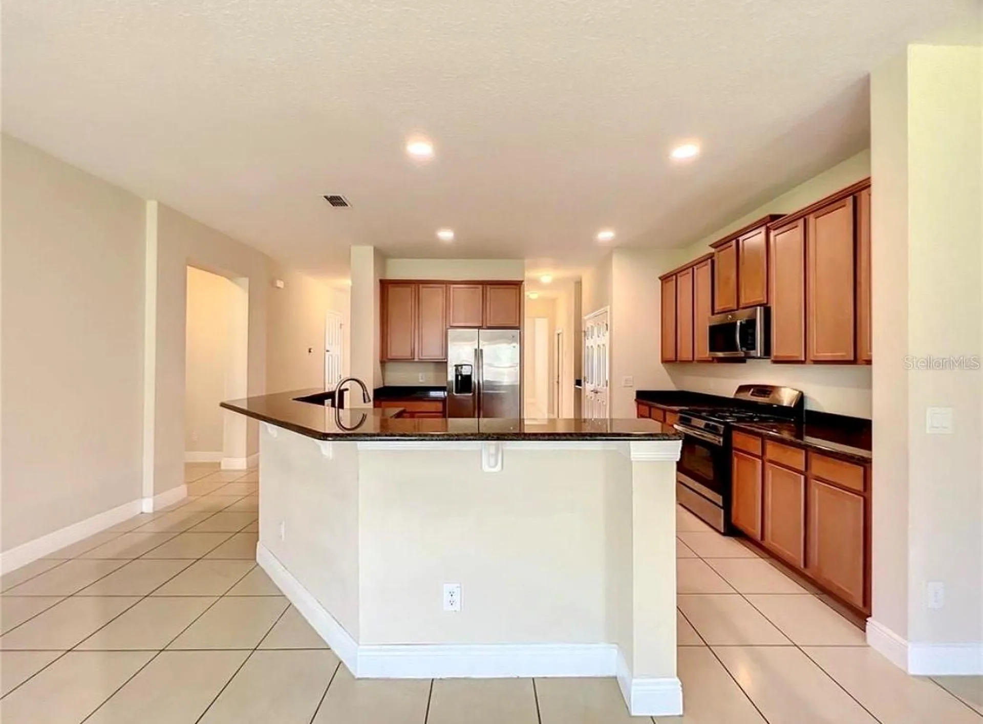 14517 Black Lake Preserve Street Winter Garden FL 34787