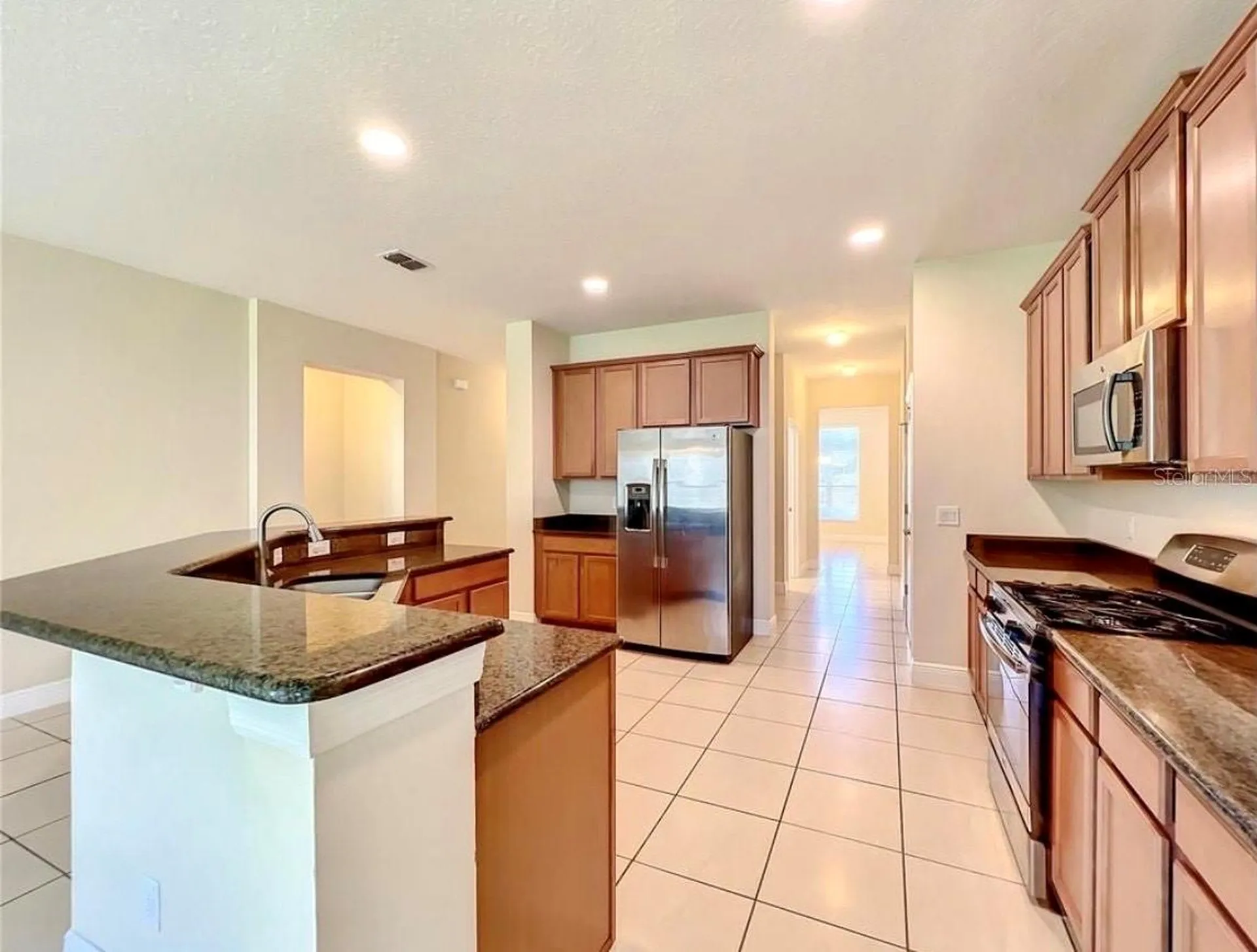 14517 Black Lake Preserve Street Winter Garden FL 34787