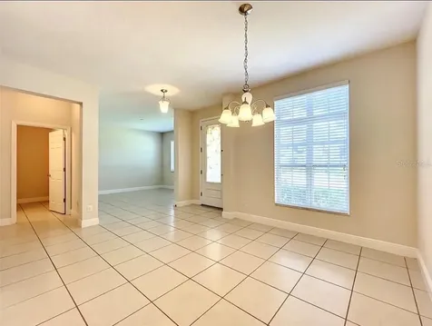 14517 Black Lake Preserve Street Winter Garden FL 34787
