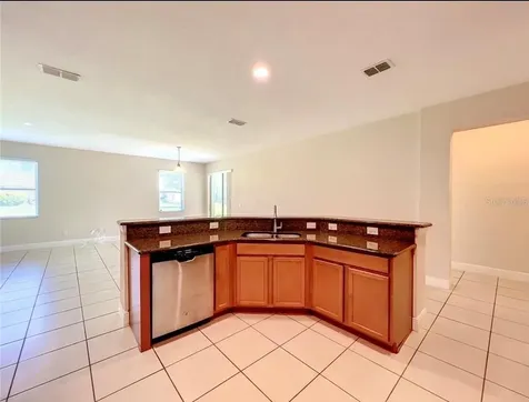 14517 Black Lake Preserve Street Winter Garden FL 34787