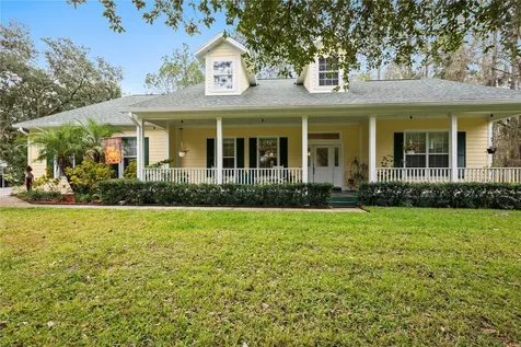 26334 Lawrence Avenue Wesley Chapel FL 33544