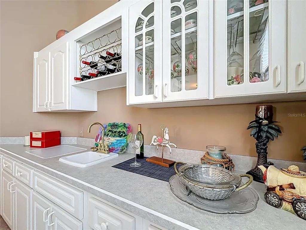 2305 NW 51st Terrace Ocala FL 34482