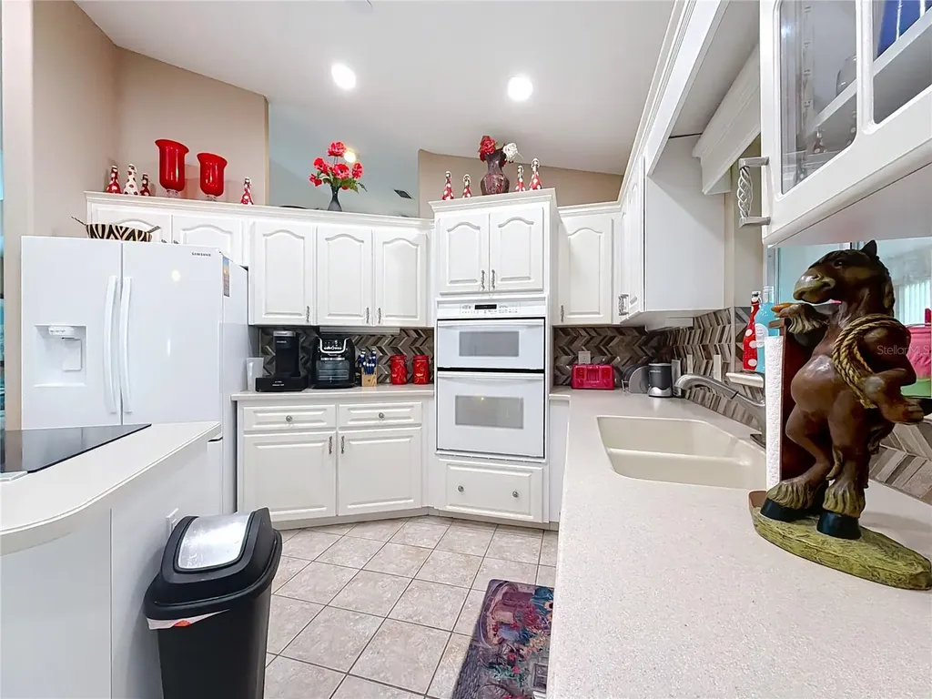 2305 NW 51st Terrace Ocala FL 34482