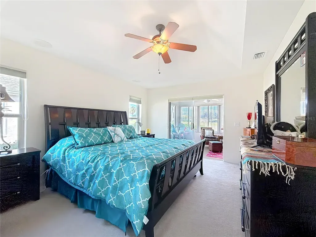 2305 NW 51st Terrace Ocala FL 34482
